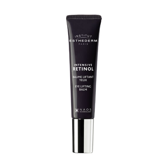 Balm Retinol para os Olhos Esthederm